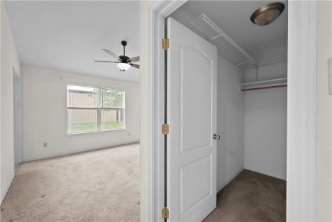 501 Jane Street Corpus Christi TX 78418