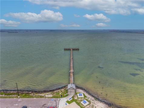 501 Jane Street Corpus Christi TX 78418