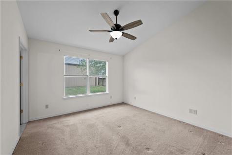 501 Jane Street Corpus Christi TX 78418
