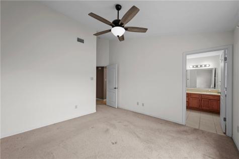 501 Jane Street Corpus Christi TX 78418