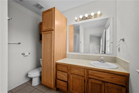 501 Jane Street Corpus Christi TX 78418