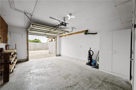 501 Jane Street Corpus Christi TX 78418