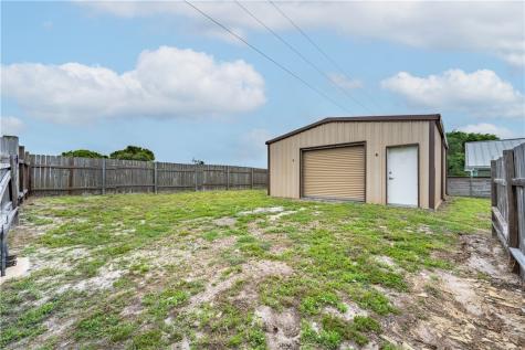 501 Jane Street Corpus Christi TX 78418