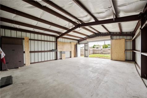 501 Jane Street Corpus Christi TX 78418