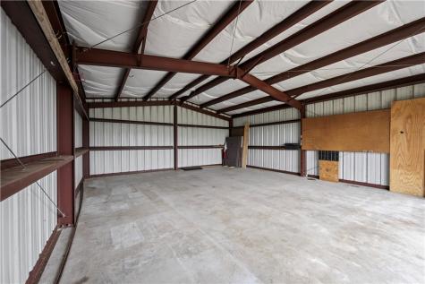 501 Jane Street Corpus Christi TX 78418