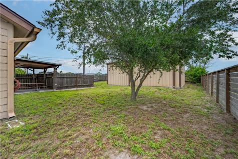 501 Jane Street Corpus Christi TX 78418