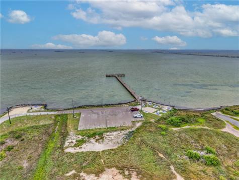501 Jane Street Corpus Christi TX 78418