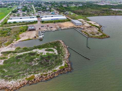 501 Jane Street Corpus Christi TX 78418