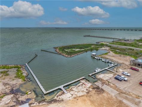501 Jane Street Corpus Christi TX 78418