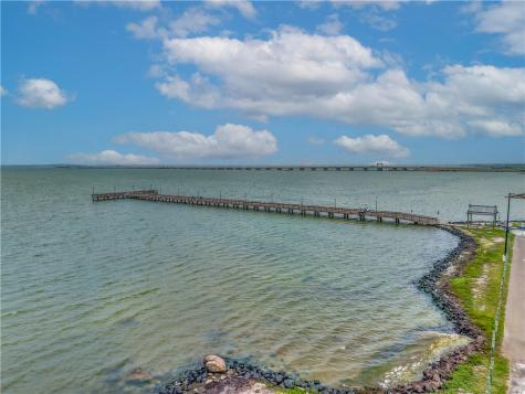 501 Jane Street Corpus Christi TX 78418