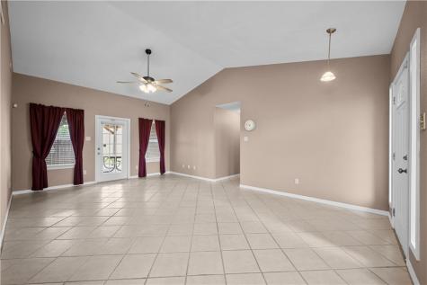 501 Jane Street Corpus Christi TX 78418