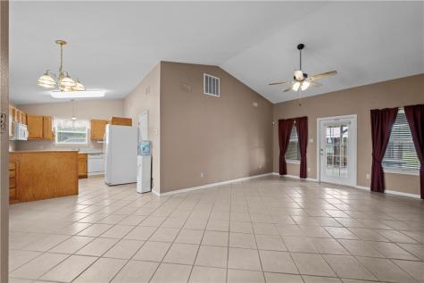 501 Jane Street Corpus Christi TX 78418
