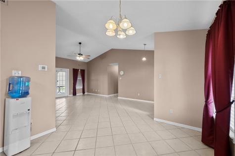 501 Jane Street Corpus Christi TX 78418