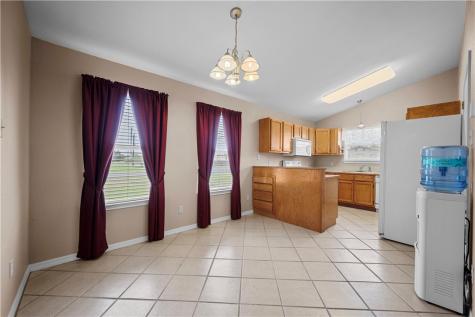 501 Jane Street Corpus Christi TX 78418