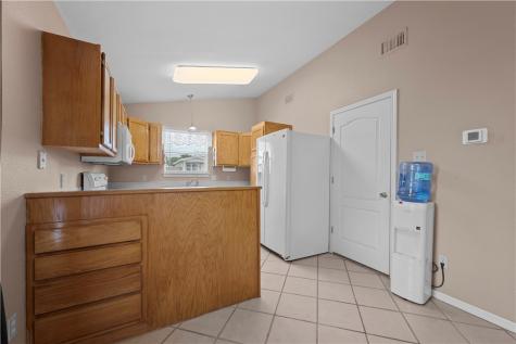 501 Jane Street Corpus Christi TX 78418