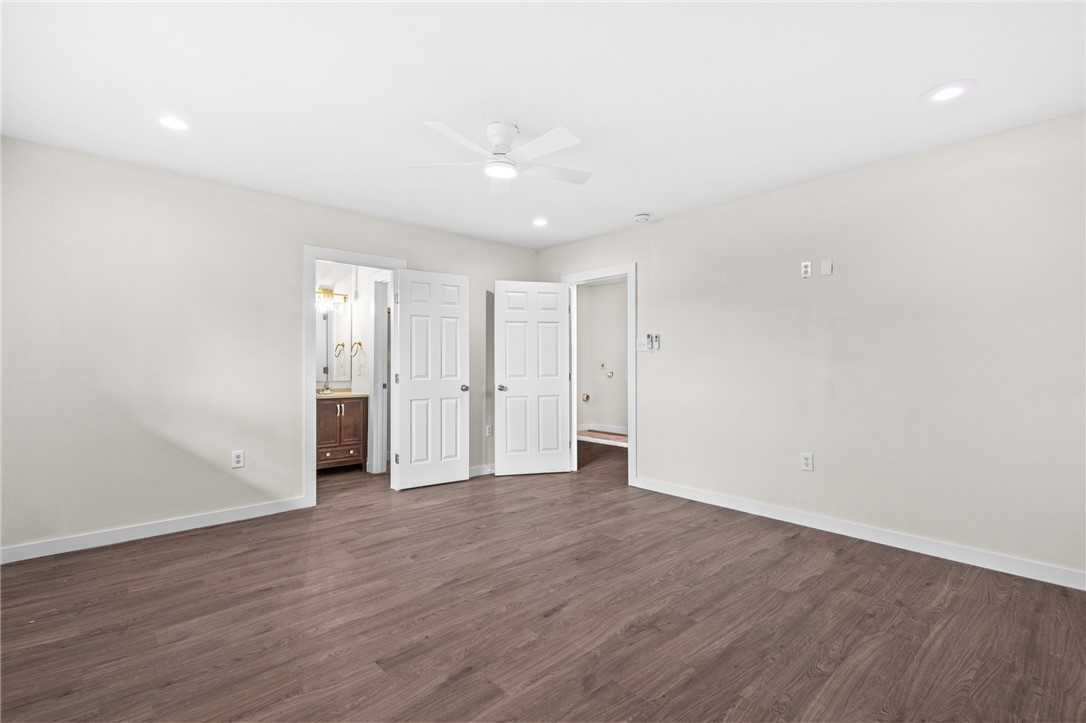 4905 French Drive Corpus Christi TX 78411