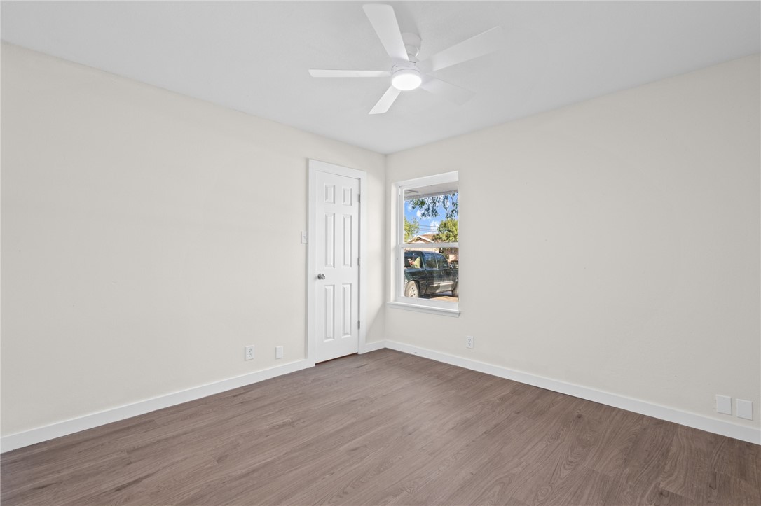 4905 French Drive Corpus Christi TX 78411