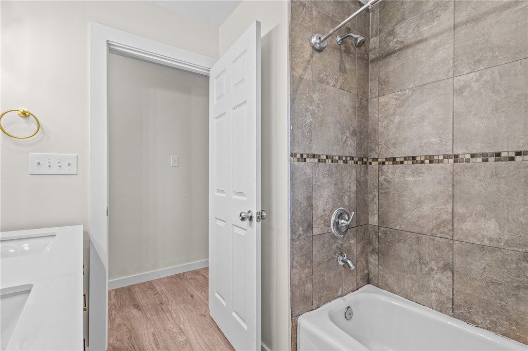 4905 French Drive Corpus Christi TX 78411