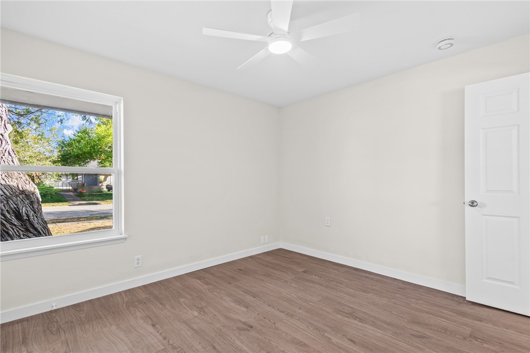 4905 French Drive Corpus Christi TX 78411