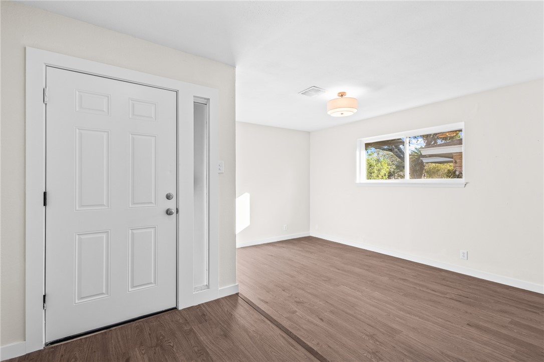 4905 French Drive Corpus Christi TX 78411