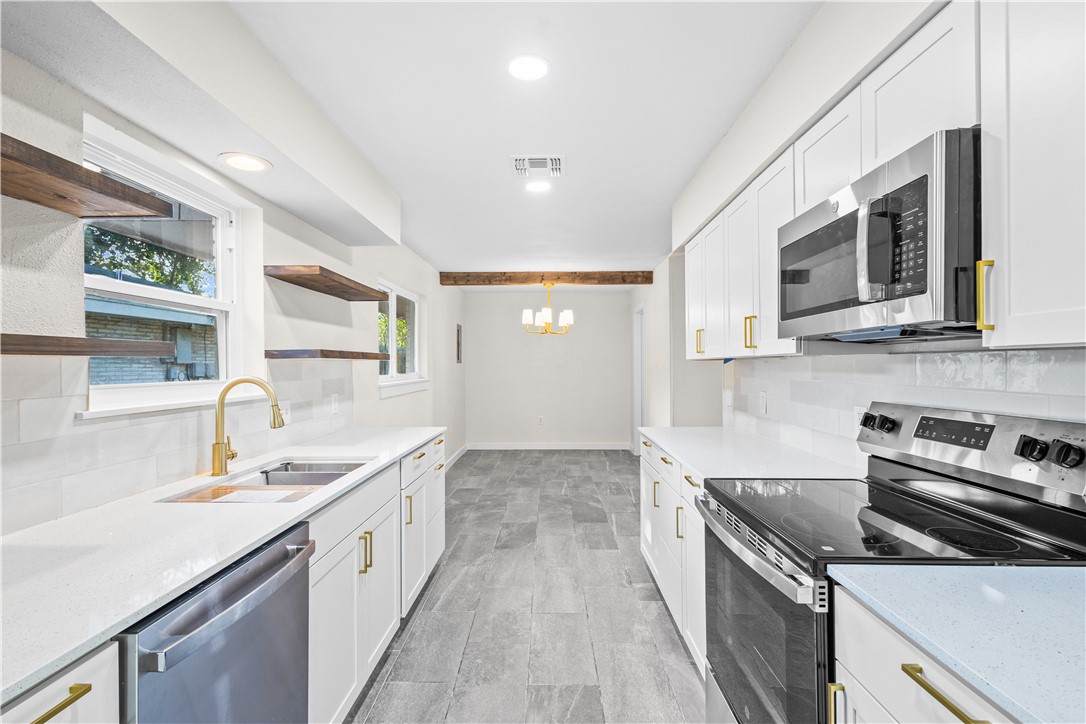 4905 French Drive Corpus Christi TX 78411