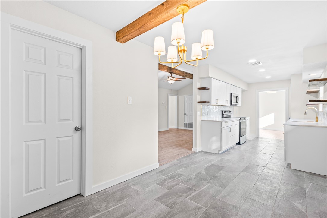 4905 French Drive Corpus Christi TX 78411