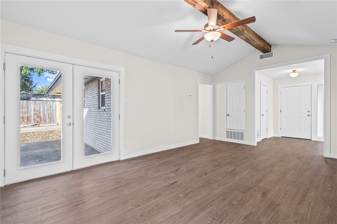 4905 French Drive Corpus Christi TX 78411