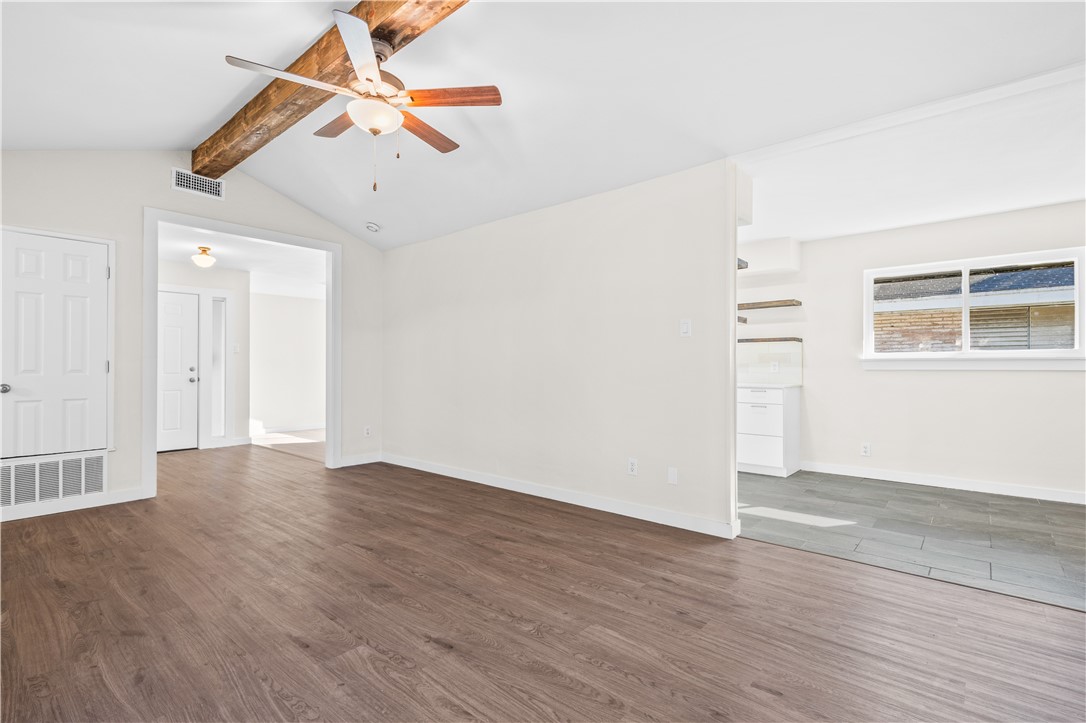 4905 French Drive Corpus Christi TX 78411
