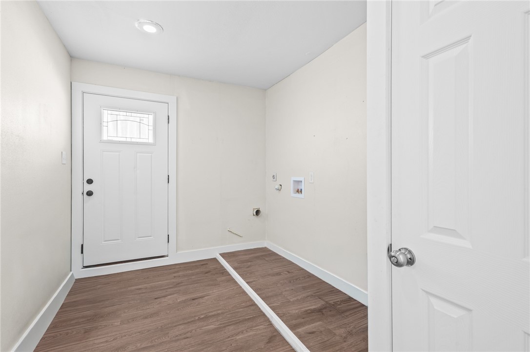 4905 French Drive Corpus Christi TX 78411