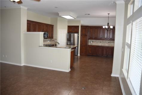 14005 Coquina Bay Avenue Corpus Christi TX 78418