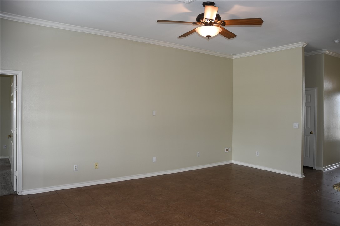 14005 Coquina Bay Avenue Corpus Christi TX 78418