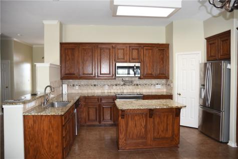 14005 Coquina Bay Avenue Corpus Christi TX 78418