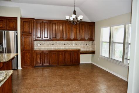 14005 Coquina Bay Avenue Corpus Christi TX 78418