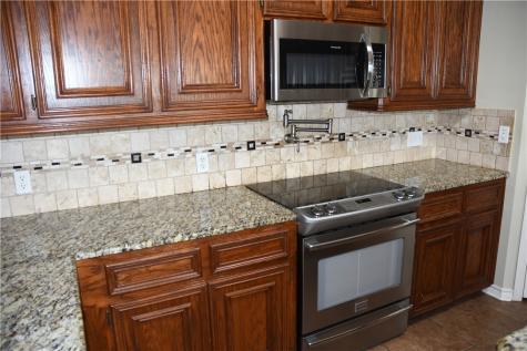 14005 Coquina Bay Avenue Corpus Christi TX 78418