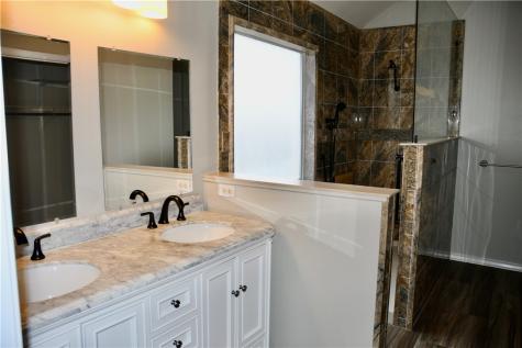 14005 Coquina Bay Avenue Corpus Christi TX 78418
