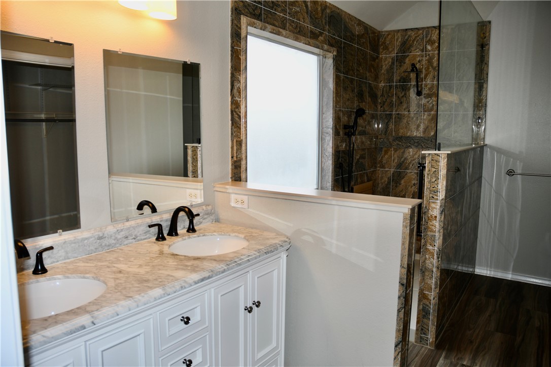 14005 Coquina Bay Avenue Corpus Christi TX 78418
