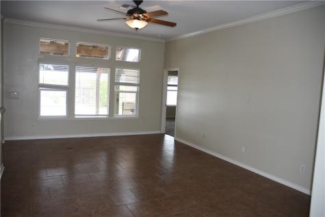 14005 Coquina Bay Avenue Corpus Christi TX 78418