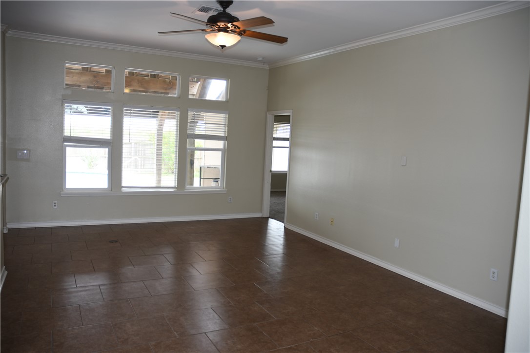 14005 Coquina Bay Avenue Corpus Christi TX 78418