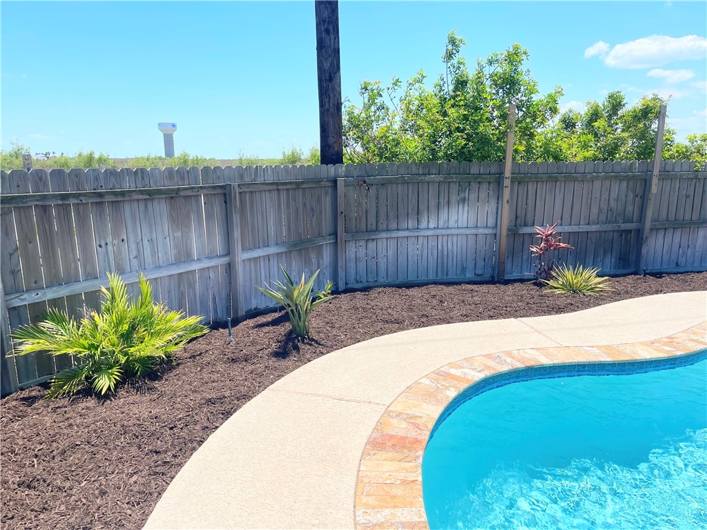 14005 Coquina Bay Avenue Corpus Christi TX 78418