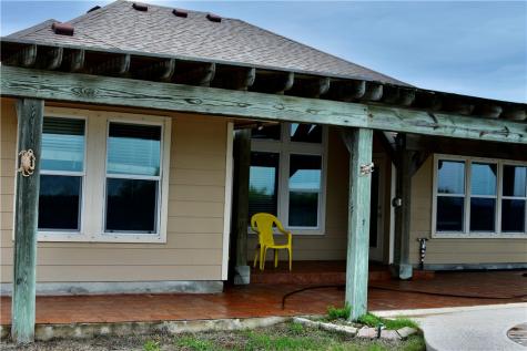 14005 Coquina Bay Avenue Corpus Christi TX 78418