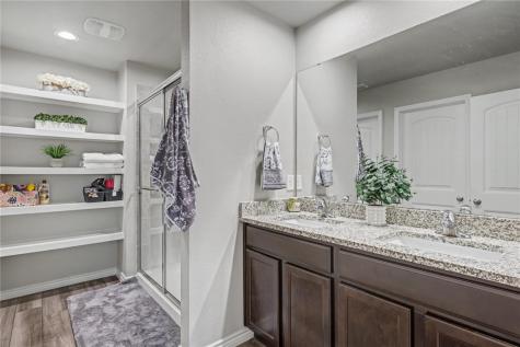 7601 Cowboy Trail Lane Corpus Christi TX 78414