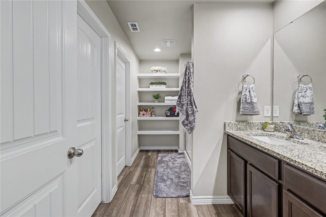 7601 Cowboy Trail Lane Corpus Christi TX 78414