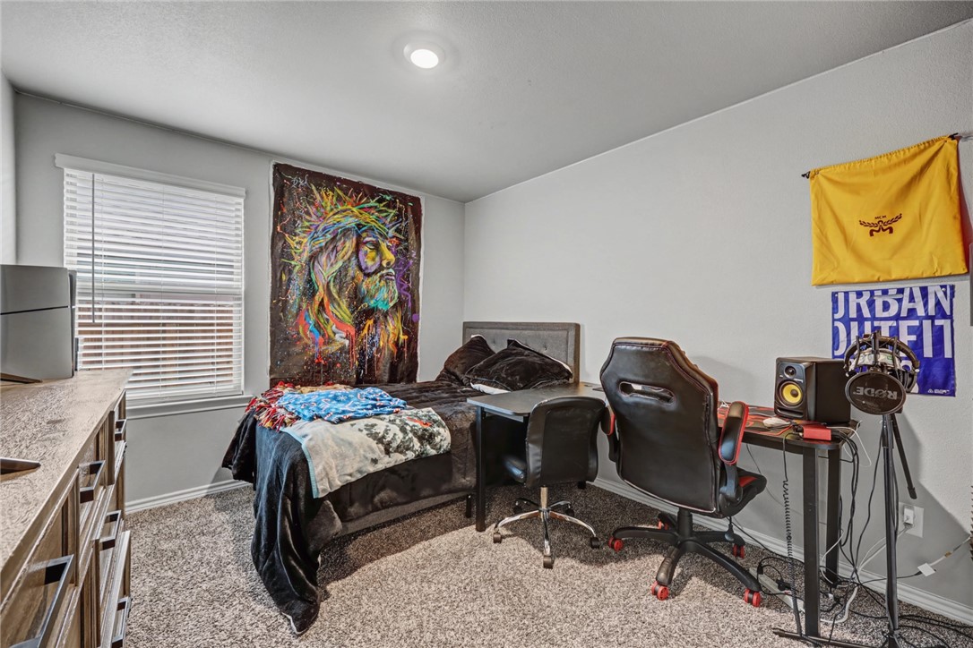 7601 Cowboy Trail Lane Corpus Christi TX 78414