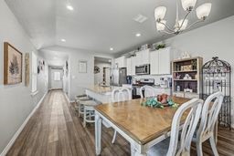 7601 Cowboy Trail Lane Corpus Christi TX 78414