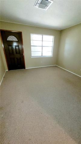 803 Avenue H Sinton TX 78387
