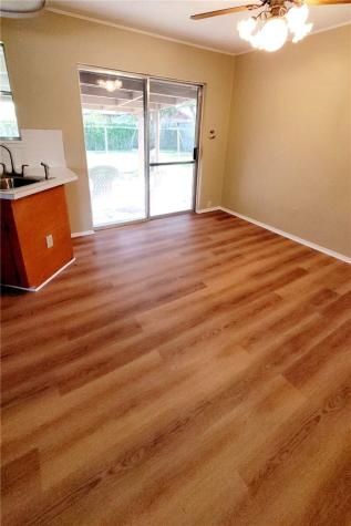 803 Avenue H Sinton TX 78387