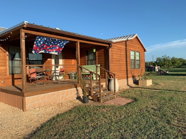 13006 Bernhardt San Antonio TX 78263