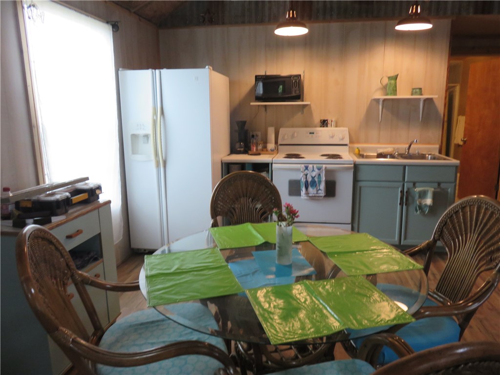 13006 Bernhardt San Antonio TX 78263
