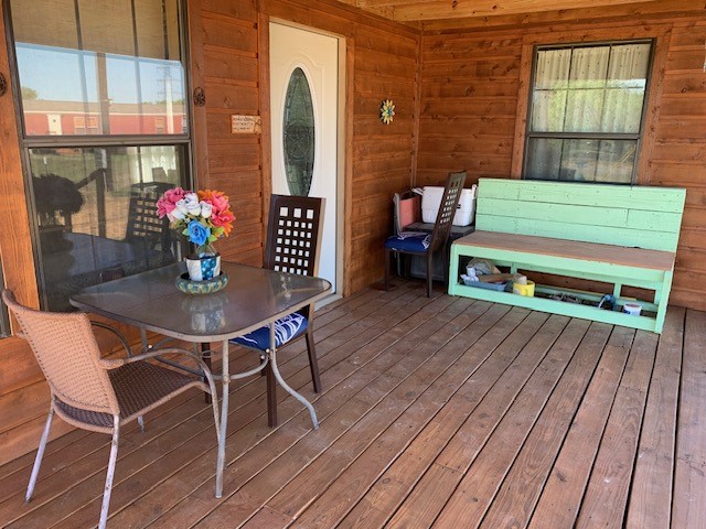 13006 Bernhardt San Antonio TX 78263