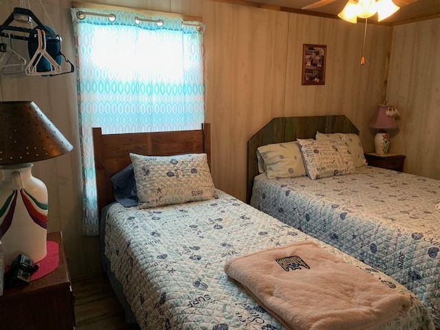 13006 Bernhardt San Antonio TX 78263